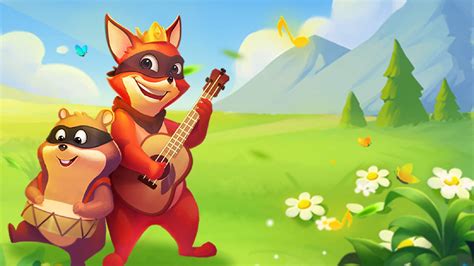 Get <strong>Crazy Fox</strong> android hacks, <strong>Crazy Fox</strong> redeem codes <strong>links</strong>, <strong>Crazy Fox</strong> live rewards 2023, <strong>Crazy Fox</strong> cheat codes 2023 and share working rewards on Facebook, Twitter,. . Crazy fox bin links